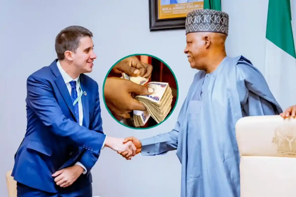 FG, UN move to accelerate women, youth empowerment initiatives