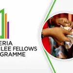 9,731 NJFP fellows set for placement with N150,000 monthly stipend