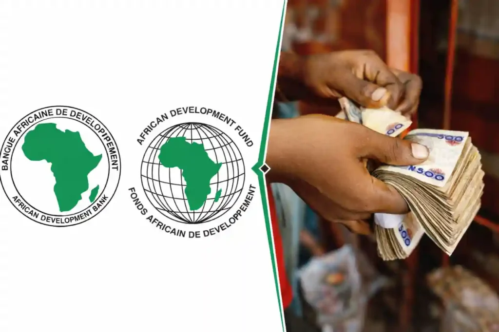 AfDB approves $200 million loan for Nigeria fibre project to create 2.8 million jobs