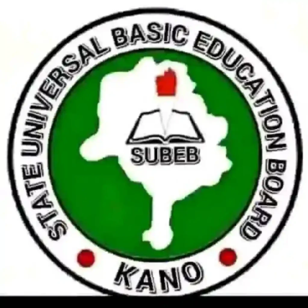 Kano announces recruitment of 7,688 teachers under SUBEB
