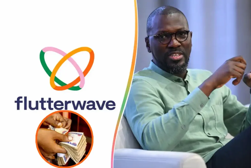 Flutterwave to establish South-East hub in Anambra
