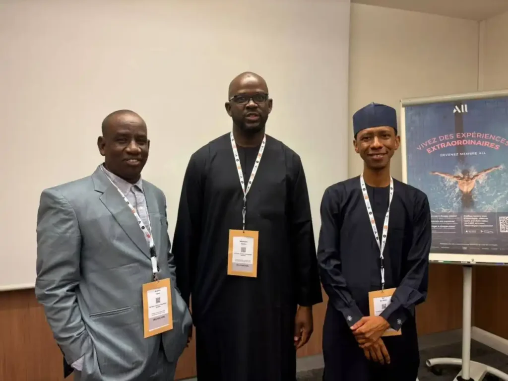 Katsina opens investment window to global investors, targets job creation