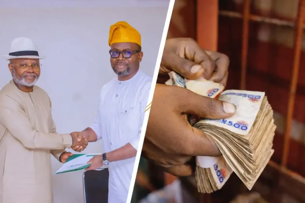 Bayelsa, PIND to train 2,000 youths under Youth Employment Pathways programme