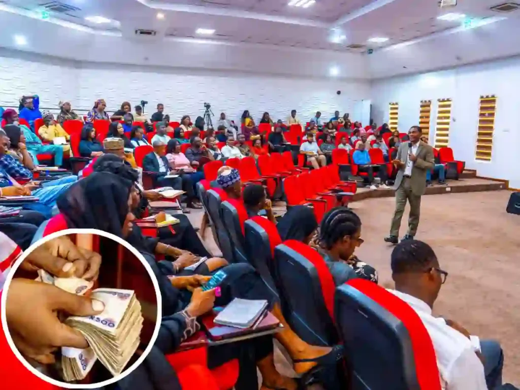 NDPC begins second Data Protection Officers training and certification programme