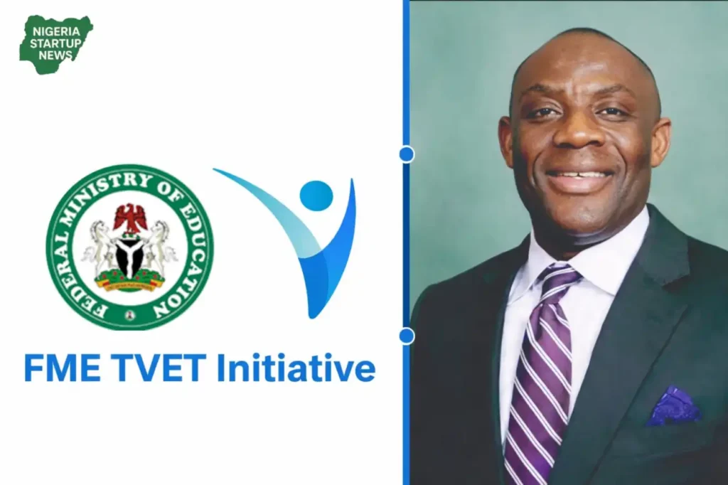 FG to open TVET second cohort application portal today by 4pm
