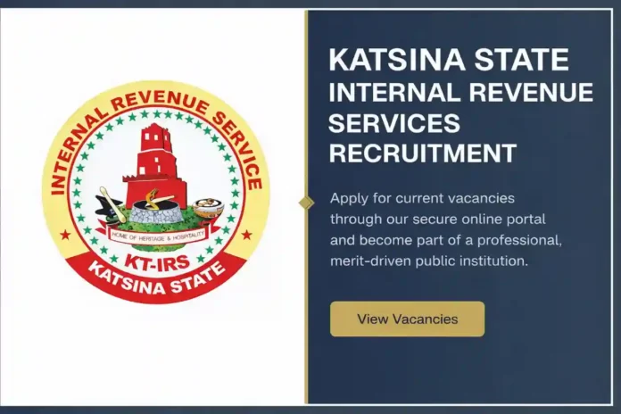 PicsArt_04-14-02.01.43