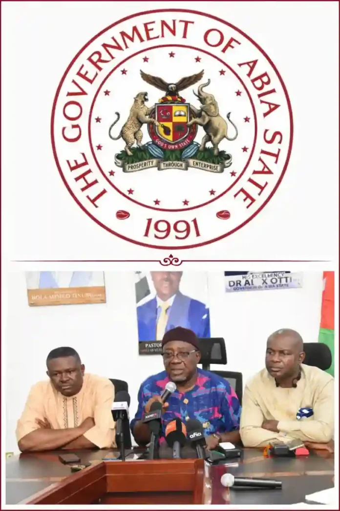 PicsArt_04-14-05.25.22