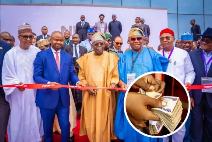 PicsArt_04-14-09.30.49