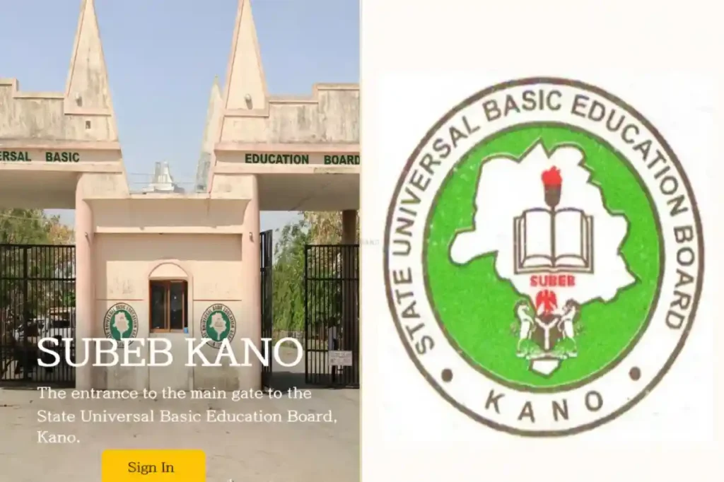 Kano BESDA Facilitators Examination Results 2026 Released: How to Check Your Result Online