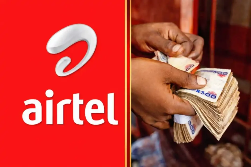 Airtel Empower Her reaches women entrepreneurs with SME training, grants