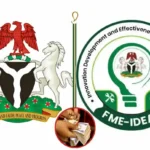 FG trains youths in culinary, hospitality under IDEAS-TVET