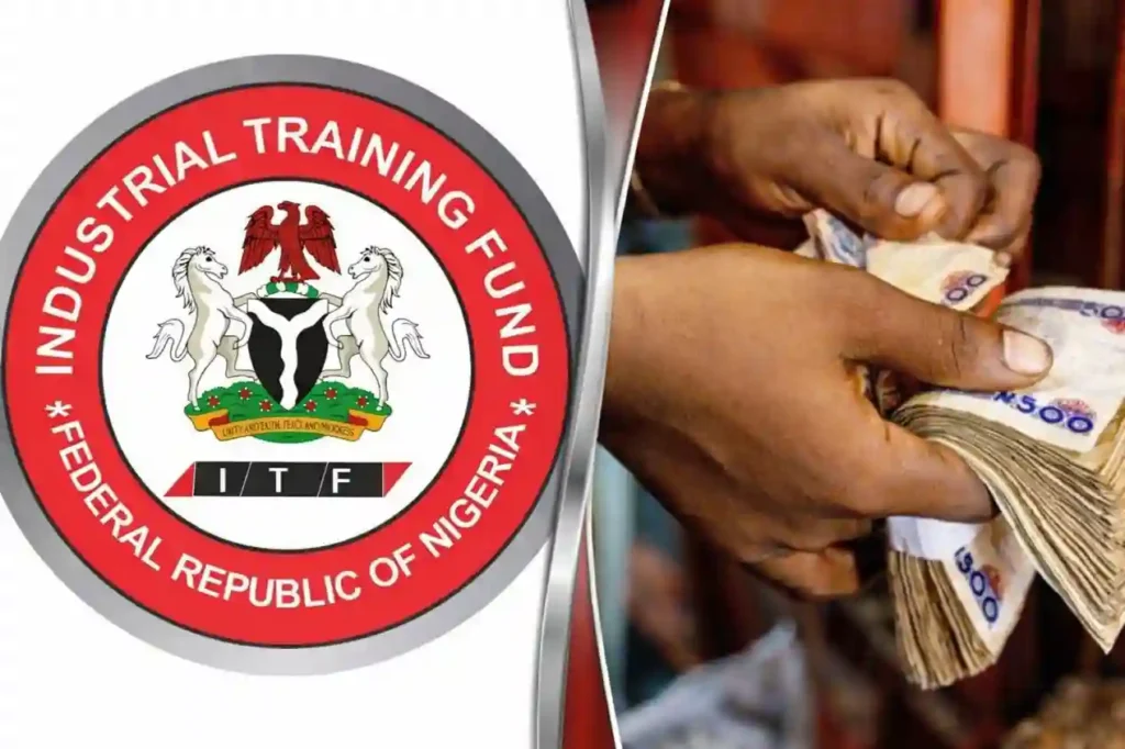 ITF, CTIN to train 100,000 construction artisans nationwide