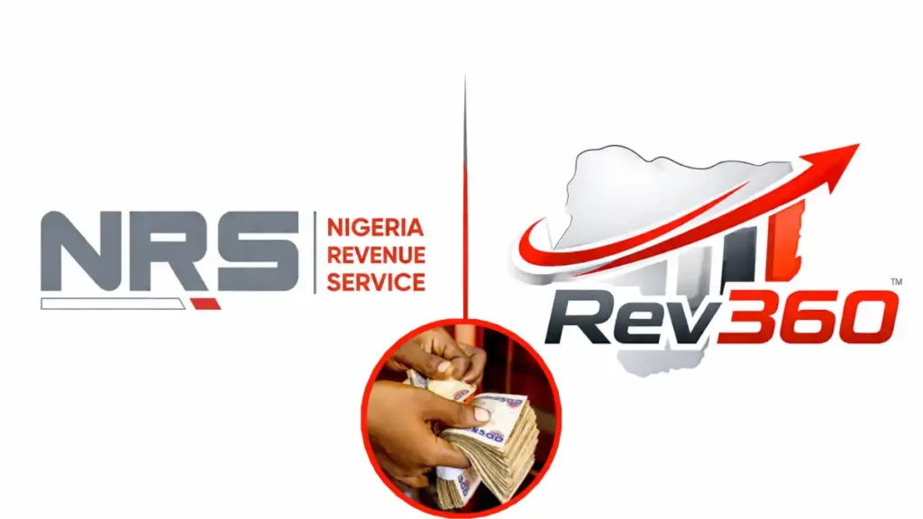 NRS to launch Rev360 tax administration platform on April 30, 2026