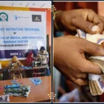 TVET Second Batch: Approved Trainees Must Complete Registration or Lose Slot