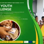 Call for Applications: CAFF Youth Challenge 2026 (€200–€300 Grant)