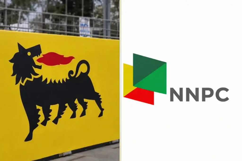 Nigerian Agip Exploration Limited (NAE) 2026/2027 Postgraduate Scholarship Award Scheme