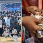 Osun youths trained in fisheries, receive ₦7.5m grants for business start-up