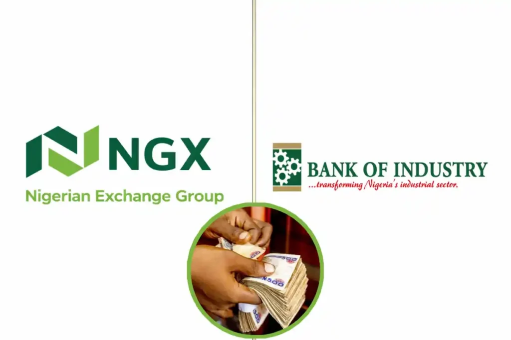 NGX, BOI deepen push to connect SMEs with capital market funding