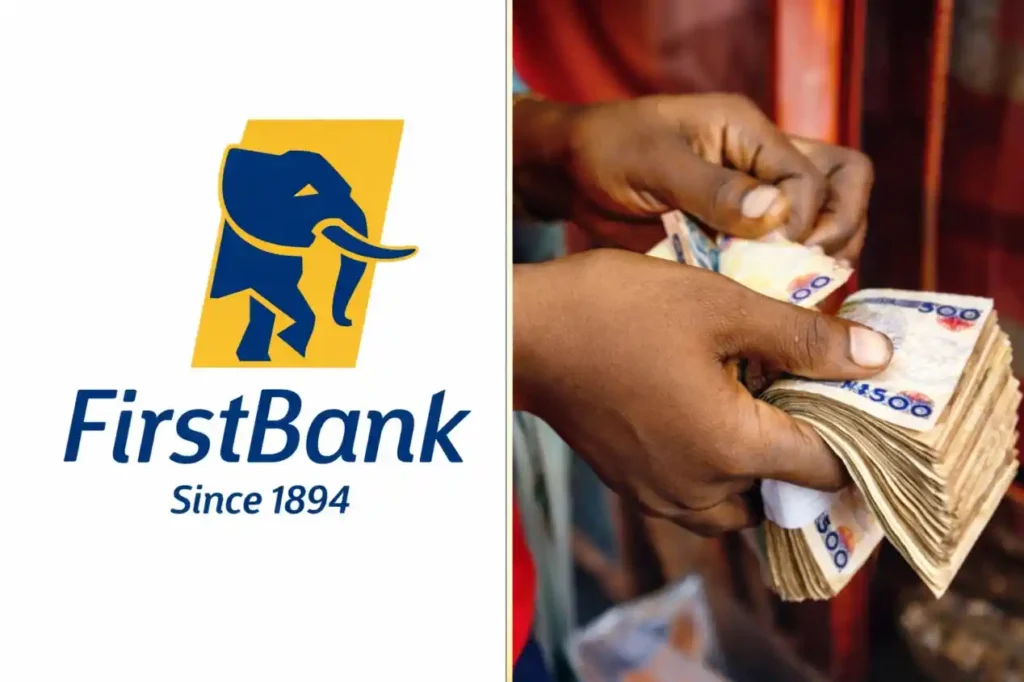 FirstBank, Ekiti launch fund to support 60 startups with up to ₦1.2m each