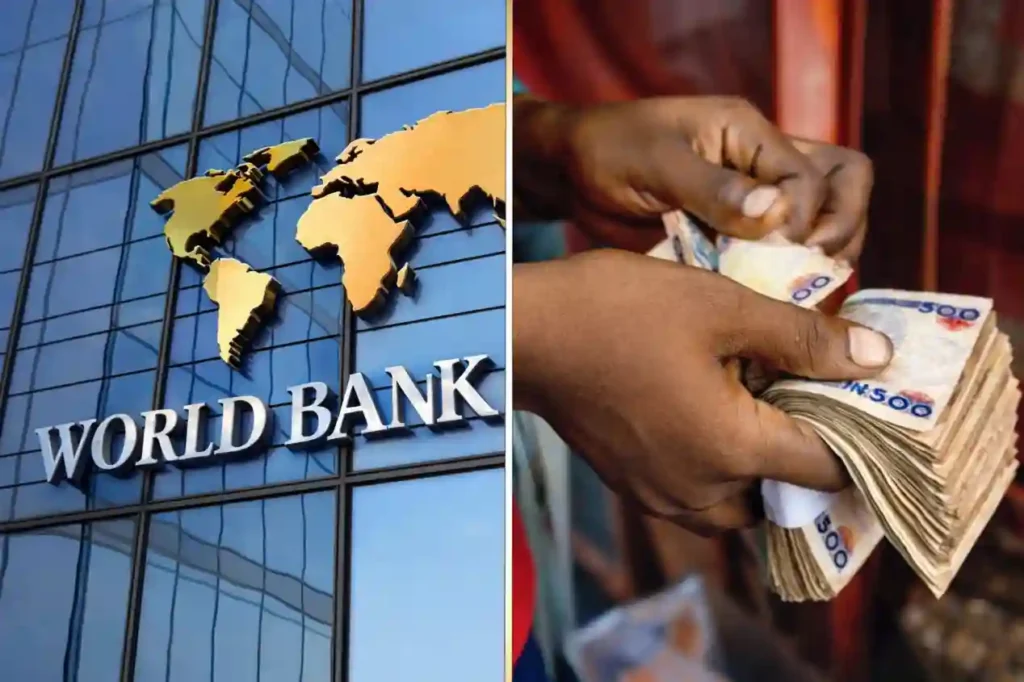 Developing countries launch debt platform to strengthen global voice