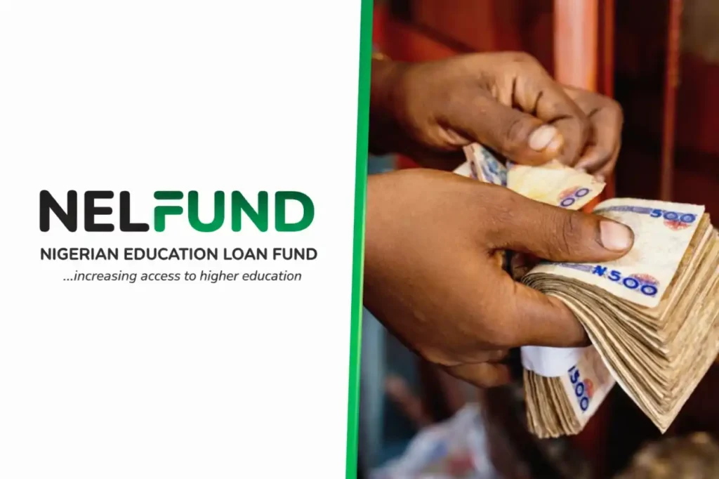 NELFUND says only 5,237 LAUTECH loan applicants submitted, dismisses 15,000 unpaid claims