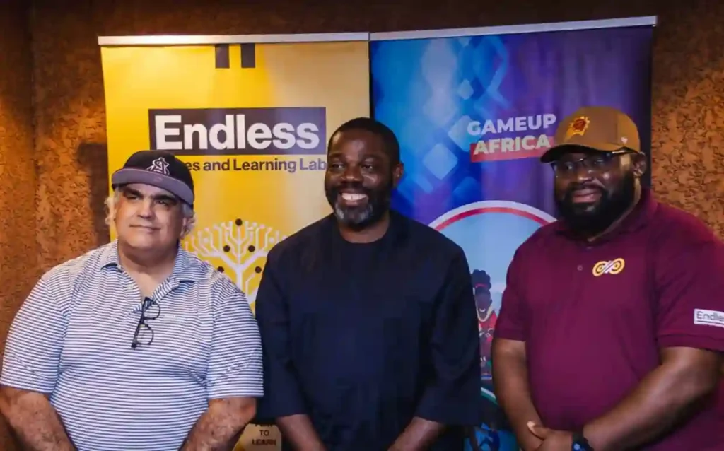 Maliyo Games, Arizona State University partner to train 10,000 African developers in AI, game development