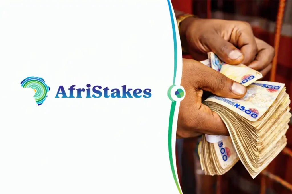 AfriStakes launches platform linking SMEs, MSMEs with investors in Nigeria