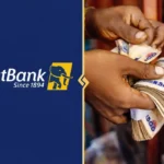 Ekiti, First Bank Disburse ₦50m Grants to 300 Entrepreneurs