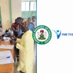 TVET Cohort 2 Documentation Ongoing, Training Starts May 2026