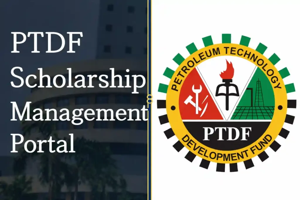 Apply: FG PTDF 2025/2026 In-Country Scholarship for Nigerian Students