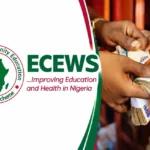 ECEWS Opens Applications for Multiple Roles Across Nigeria