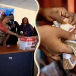 Rivers empowers 520 women with starter packs after skills training programme