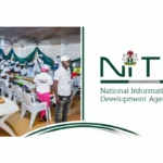 Oyo lawmaker partners NITDA to train youths in digital skills, provide laptops