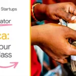 Google for Startups Accelerator Africa selects Nigerian startups