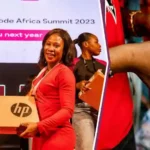 Apply: She Code Africa Laptop Scholarship Program for Women in Tech
