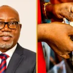 Ondo Approves ₦50m Grant for Women, Launches O’Datiwa Cooperative