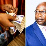 Tarzan Jetties CEO to Empower Badore Residents with Grants, Equipment