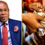 Leo Stan Ekeh Foundation to Launch 1,000-Tech Scholarship Programme