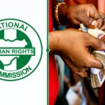 Thelema Lion Foundation empowers 700 households in Imo