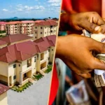 Abia, FG Partner On 1,200 Housing Units Under Renewed Hope Programme