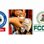 FCCPC, Lagos sign MoU to strengthen consumer protection and curb unfair practices