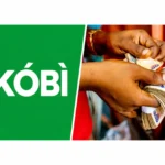 FG approves expansion of Imo OKOBI initiative to drive jobs, entrepreneurship
