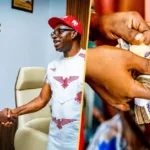 Anambra Partners Flutterwave to Expand E-Commerce and Digital Payments for MSMEs