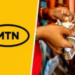 MTN Nigeria extends Media Innovation Programme deadline