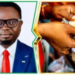 FG unveils plan to boost governance, citizen participation