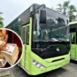 FG launches CNG vehicle conversion loan scheme with 9% interest