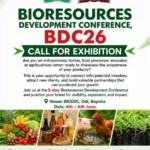NBRDA opens BDC26 exhibitor applications for June conference