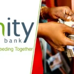 Green Investment Urgent to Tackle Climate Impact on Vulnerable Communities – Experts