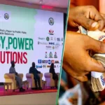 FG to recruit 1,000 youths per state for livestock value chain