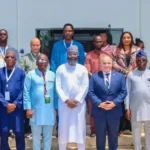 APPO Praises NASENI Innovation Hub as Model for Africa